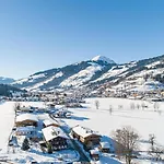 Daire Weberhof 3-4-5 Brixen im Thale