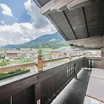Weberhof 3-4-5 * Brixen im Thale