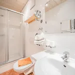Appartamento Weberhof 3-4-5