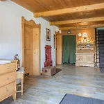 Weberhof 3-4-5 * 브릭센임탈