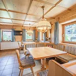 Weberhof 3-4-5 * 브릭센임탈