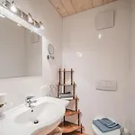 Weberhof 3-4-5 * 브릭센임탈