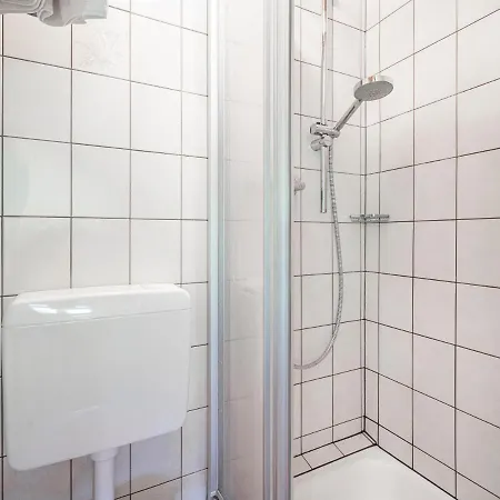 Weberhof 3-4-5